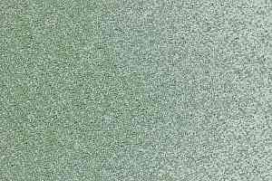 Ковровая плитка Interface Radial 4272009 Proportion фото  | FLOORDEALER